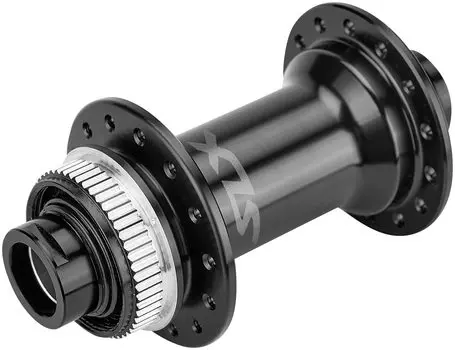SHIMANO 32H 15mm Thru Center Lock Axle Sold Separately HB-M7110 OLD100mm