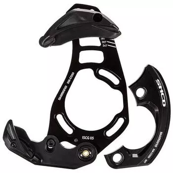 SHIMANO 34G1 ISCG05 SMCD50 SM-CD50