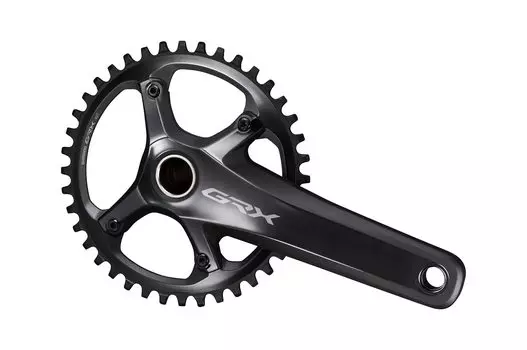 SHIMANO 40T 11S IFCRX8101DXB0 FC-RX810-1 172.5mm