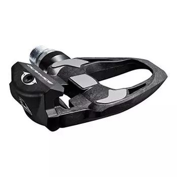 Shimano (4700 Tiagra 10 SPD тройной задний переключатель прямого крепления