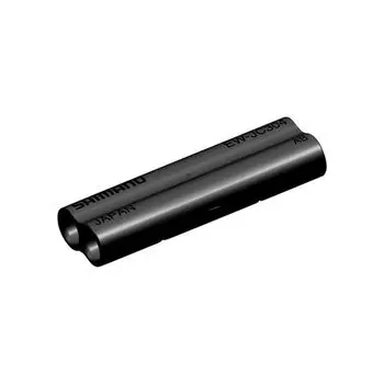 SHIMANO 4-портовый разъем SD300 порт x4 средний EW-JC304 EW-