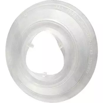 Shimano 524 00209 [защита спиц CP FH50 прозрачная]