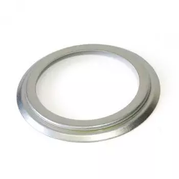 Shimano 524 10022 [SG 3C40 CAP B]