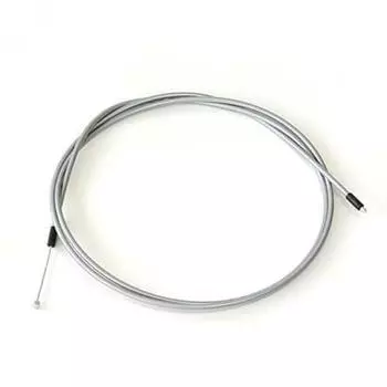 Shimano 524 10938 [3S проволока серая 1600 мм]
