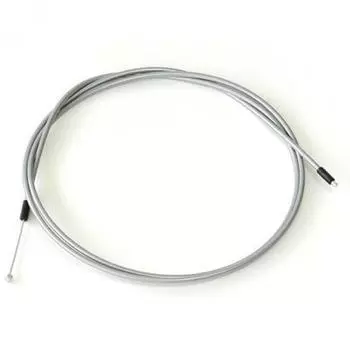 Shimano 524 10942 [3S проволока серая 1560 мм]