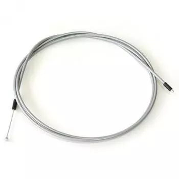 Shimano 524 10944 [3S проволока серая 1650 мм]