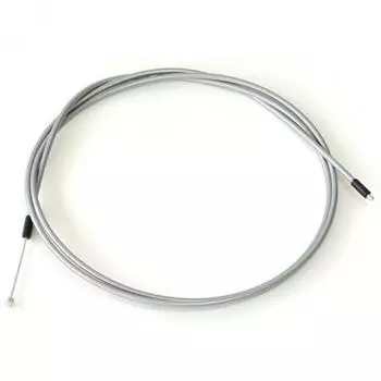 Shimano 524 10948 [3s Wire Gray 1900mm]
