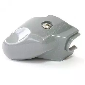 Shimano 524 11103 [КРЫШКА РУКОЯТКИ GR]