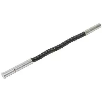 Shimano 524 11112 [Y33S98180 толкатель 86,85 мм]