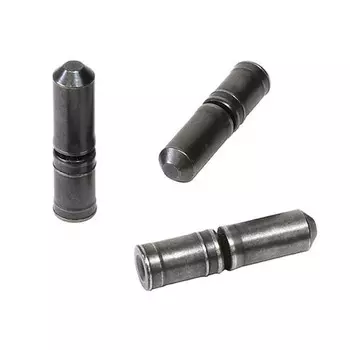 Shimano 524 11224 [CN 7700 Y06998030, набор соединительных штифтов, 9 скоростей, 3 шт.]