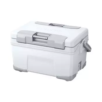 SHIMANO Absolute Freeze Limited 32L Холодный белый NB-232W