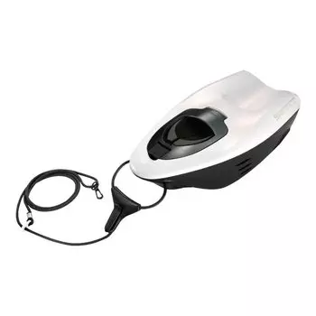 SHIMANO Advanced Power Белый HA-001W белый