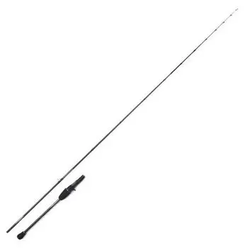 SHIMANO Aging Rod Soare Deep Aging Flushing Jerk Bait CI4+ FJ-B604MH-S