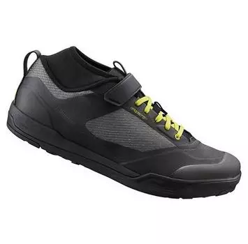 Shimano AM7 велосипедные туфли EU 40