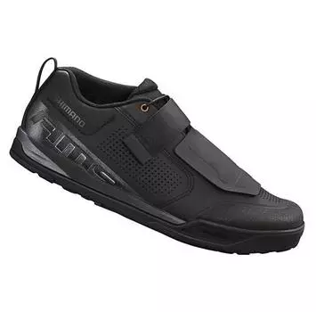 Shimano AM903 велосипедные туфли EU 40