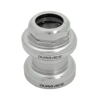 SHIMANO АНГЛИЙСКИЙ HP-7410 IHP7410B” серебряный