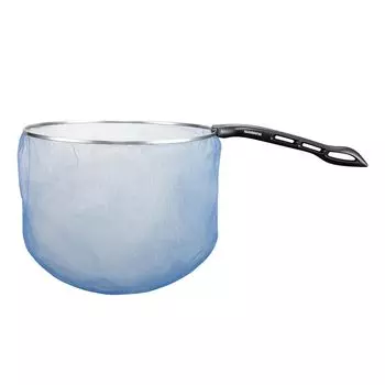 SHIMANO Ayu Game Tamo сине-серый PD-1C3X