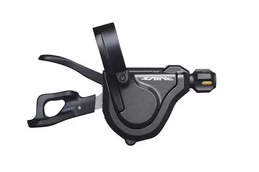 SHIMANO B Только правый рычаг 10S ISLM820BIRAP SL-M820 I-spec чёрный