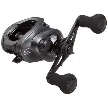 SHIMANO Bait Reel Double Axis 20 Exsence DC SS HG (Right) Seabass Rockfish