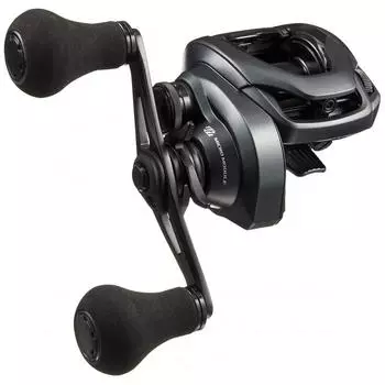 SHIMANO Катушка для приманки Double Axis 20 Exsence DC SS XG (Правильно) Сибас, окунь