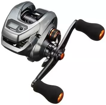 SHIMANO Катушка для ловли на приманку с двойным валом 17 barchetta 201 HG левая ручка металлический sutte Kensakiika 2-точечный крючок морской лещ лава cutlass лодка ручной завод