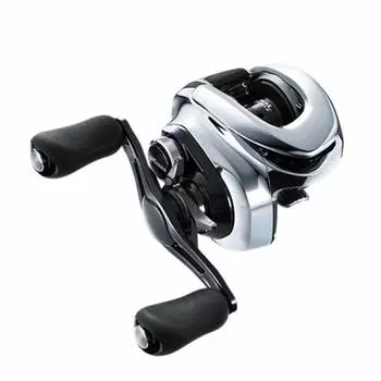 SHIMANO Bait reel двойной вал 19 Antares правый универсальный