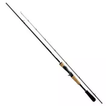 SHIMANO Bait Rod Expride Pitching Flipping Series Bass 7 футов и 170M-PF