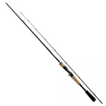 SHIMANO Bait Rod Expride Pitching Flipping Series Bass foots & 173MH-PF 7.3