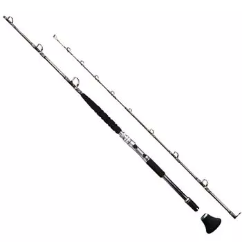 SHIMANO Bandit BG MH175