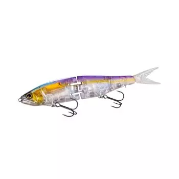 SHIMANO Bantam Armor Joint 190SF Flash Boost 003 ST Killer Queen ZR-819V