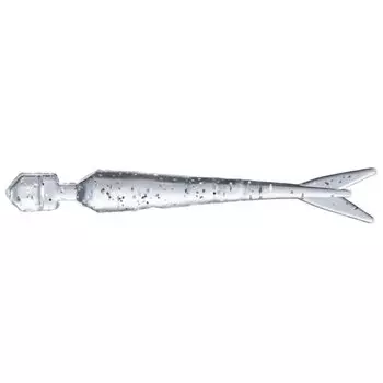 SHIMANO Bantam BT Bait 99 Custom Parts 003 Прозрачный OQ-599U