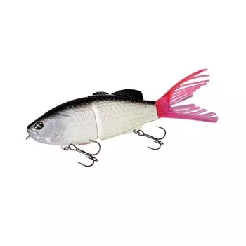 Shimano Bantam Bt Slaptor #014