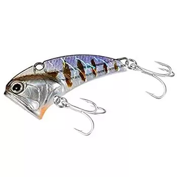 Shimano Bantam BT Vibe Solid 7g