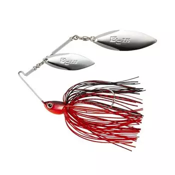 SHIMANO Bantam Swegie Strong DW 1/2oz