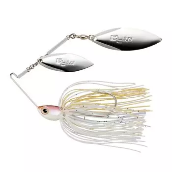 Shimano Bantam Swezy Strong DW 1/2oz