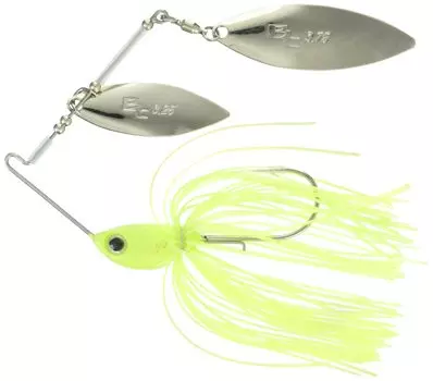 Shimano Bantam Swezy Strong DW 1/2oz