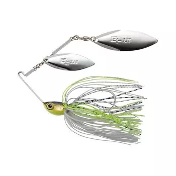 Shimano Bantam Swezy Strong DW 1/2oz
