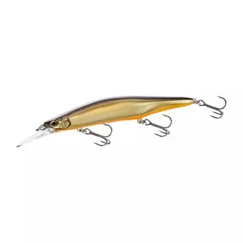 SHIMANO Bass Lure Bantam MD Zambano 115SP 006 Crokin Spark ZQ-B11X