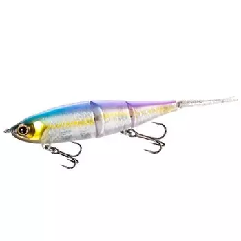 SHIMANO Bass Lure Joint Minnow Bantam Bt Bait 99SS 019 ST Killer Queen ZR-599T