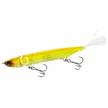 SHIMANO Bass Lure Joint Minnow Bantam Jigil 85 Jet Boost 022 Energy Chart ZR-J85S