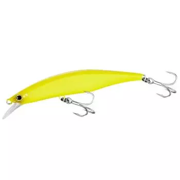 SHIMANO Bass Lure Scorpion Jerk 90S Jet Boost 007 Matte Chart ZQ-390W