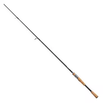 SHIMANO Bass Rod Bantam Spinning Universal 1 шт. 2610 мл Power Finesse Rod Jig Head Downshot Small Rubber Jig No Sinker чёрный