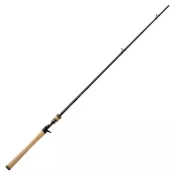 SHIMANO Bass Rod Conquest Bait 844C MBR Heavy Versatile Jig Texas Rig Medium Big Bait &