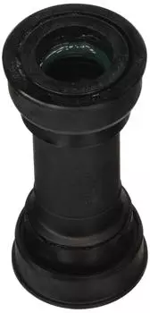 SHIMANO BB-MT800-PA Пресс-фит каретка BB для горного велосипеда IBBMT800PA