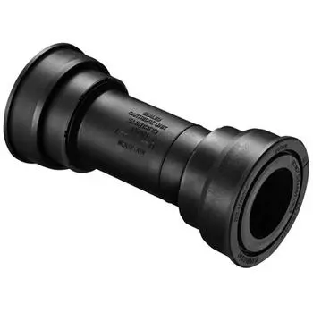Shimano BB MT800 PA [Pressfit 89,5 92 мм]