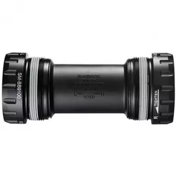 Shimano BB R9100 [ITA IBBR9100I]