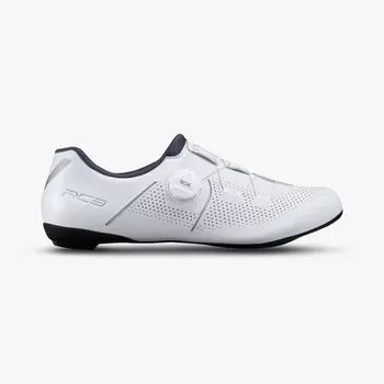 SHIMANO Белый Размер 43 SH-RC302M Цвет (27,2 см) белый