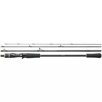 SHIMANO Бесплатная игра SHIMANO XT B69ML S BOAT [удочка для морского окуня]