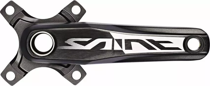 SHIMANO Без передачи 170 мм Совместимая ширина оболочки FC-M820 68/73 мм в комплекте/SM-BB80 FC-M820SET