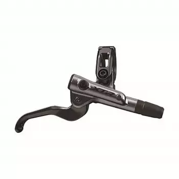 SHIMANO BL-M9100 Right Lever Chisel Hydraulic IBLM9100R
